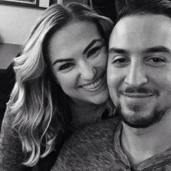 meet your seller :) - Picture 4 of 5